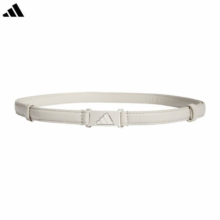 アディダスベルトSF561ゴルフゴルフウェア2026春夏モデルadidas日本正規品