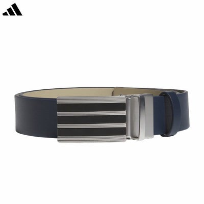 アディダスベルトKVI45ゴルフゴルフウェア2026春夏モデルadidas日本正規品