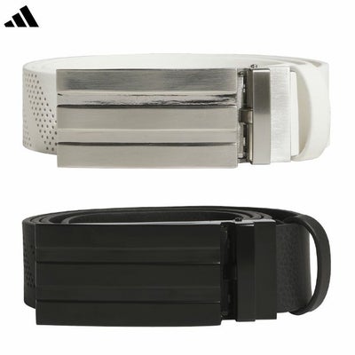 アディダスベルトC1174ゴルフゴルフウェア2026春夏モデルadidas日本正規品