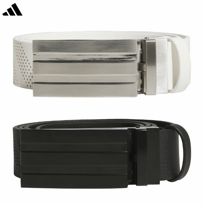 アディダスベルトC1174ゴルフゴルフウェア2026春夏モデルadidas日本正規品