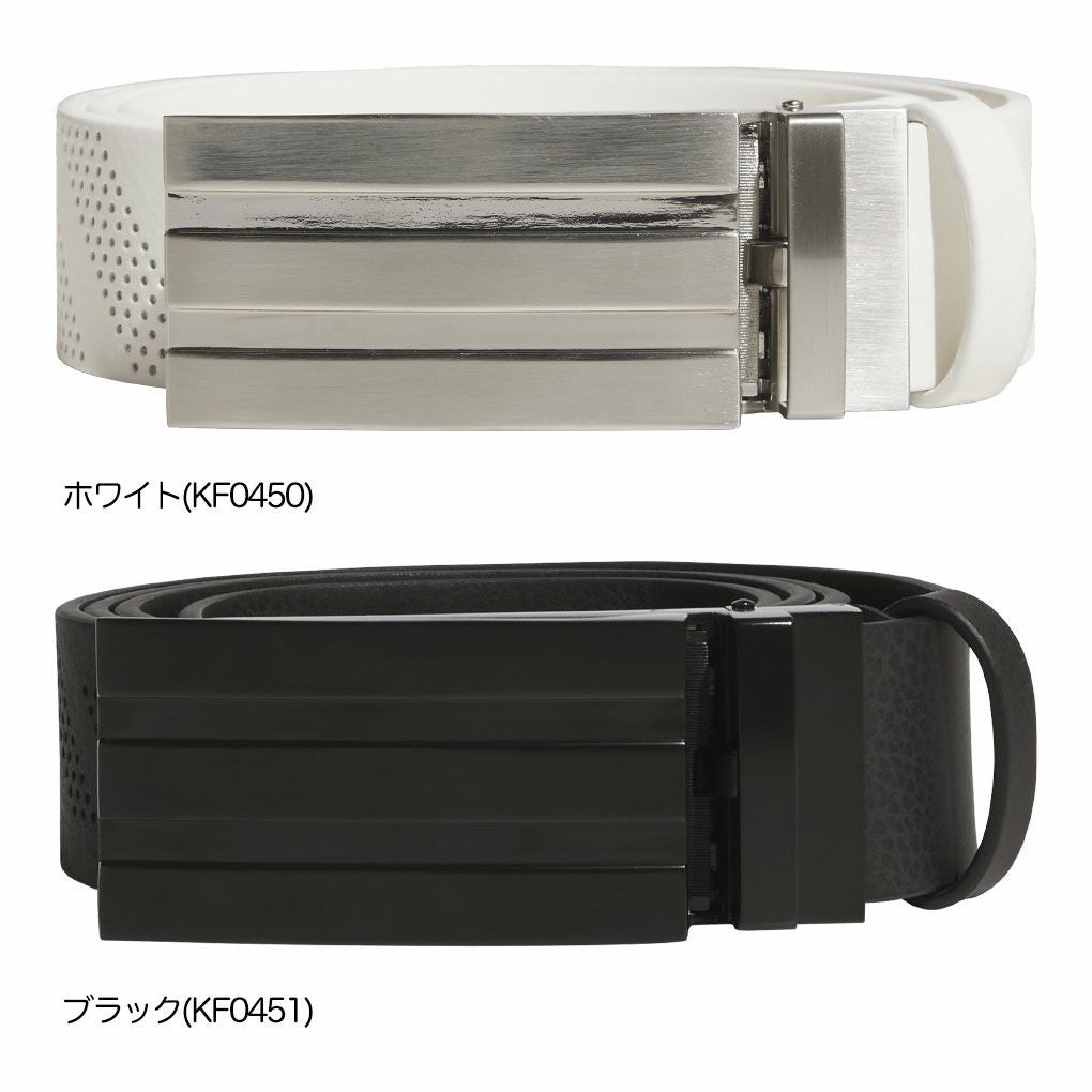 アディダスベルトC1174ゴルフゴルフウェア2026春夏モデルadidas日本正規品
