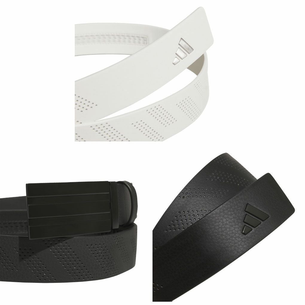 アディダスベルトC1174ゴルフゴルフウェア2026春夏モデルadidas日本正規品