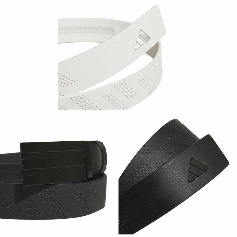 アディダスベルトC1174ゴルフゴルフウェア2026春夏モデルadidas日本正規品