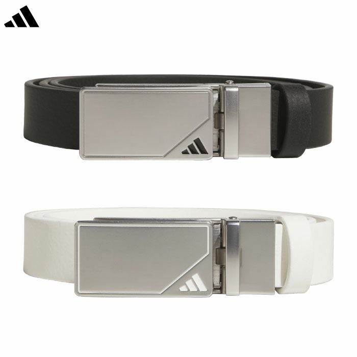 アディダスベルトDVP42ゴルフゴルフウェア2026春夏モデルadidas日本正規品