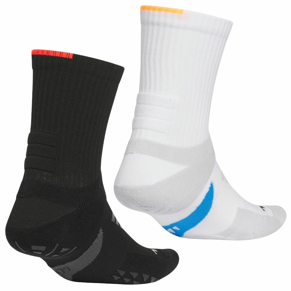 アディダスソックスBW372メンズ靴下ゴルフウェア2026春夏モデルadidas日本正規品