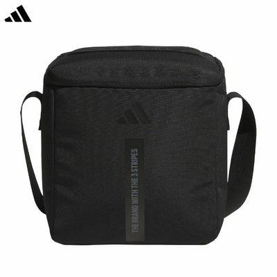 アディダスクーラーバッグTR110ゴルフadidas2026年モデル日本正規品