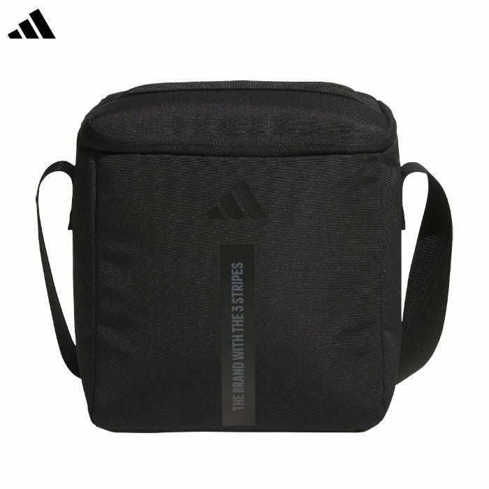アディダスクーラーバッグTR110ゴルフadidas2026年モデル日本正規品