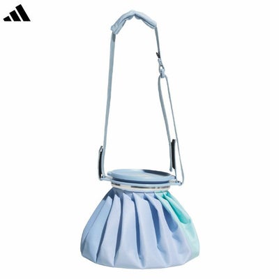 アディダスアイスバッグVL043ゴルフadidas2026春夏モデル日本正規品