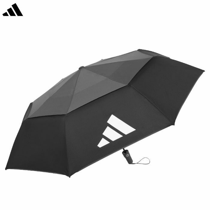 アディダスアンブレラODX54ゴルフadidas2026春夏モデル日本正規品