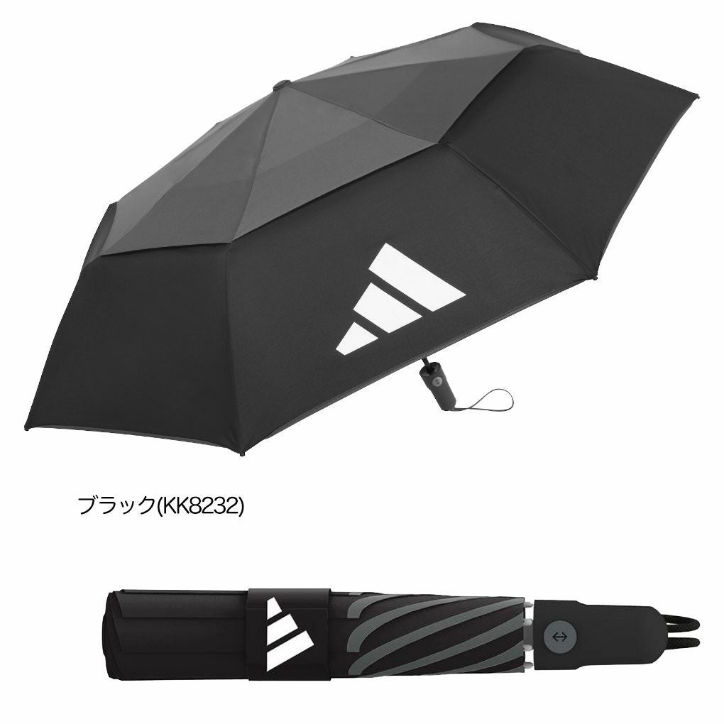 アディダスアンブレラODX54ゴルフadidas2026春夏モデル日本正規品