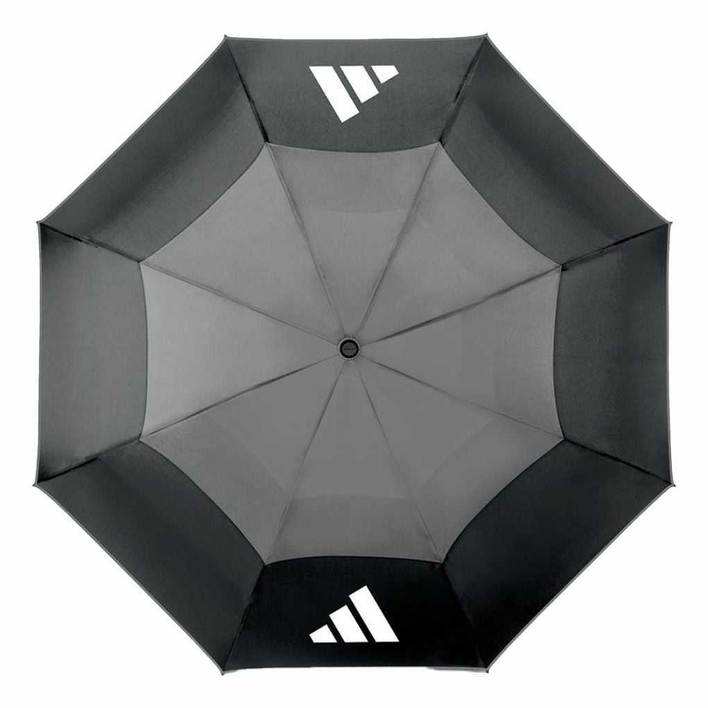 アディダスアンブレラODX54ゴルフadidas2026春夏モデル日本正規品