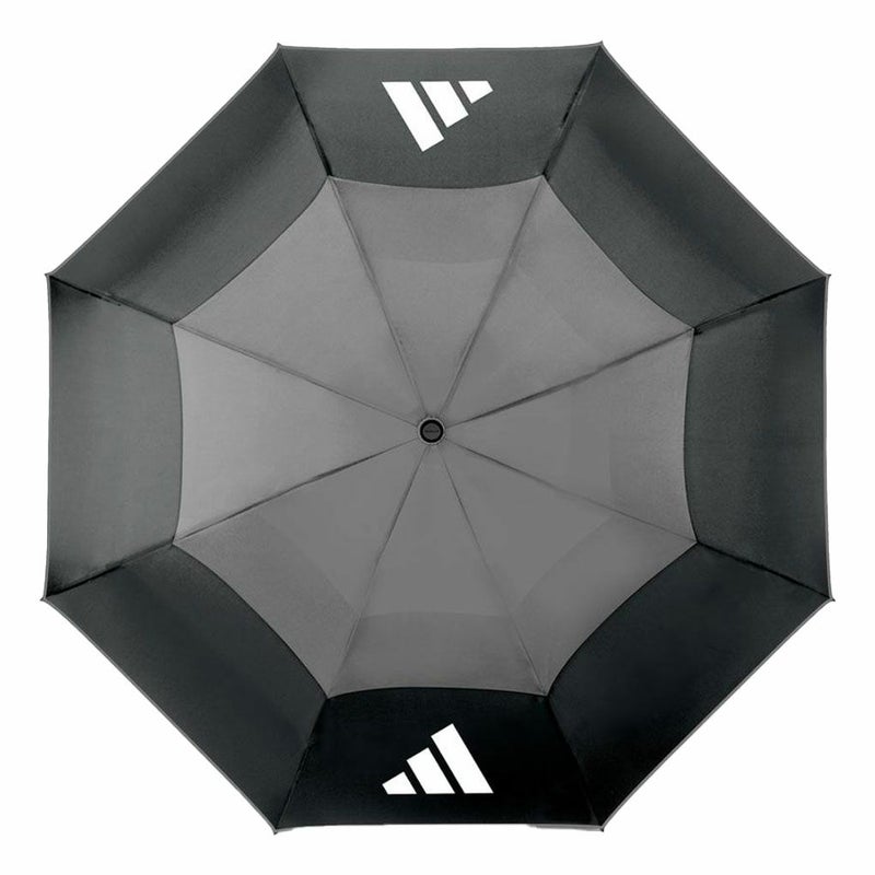 アディダスアンブレラODX54ゴルフadidas2026春夏モデル日本正規品