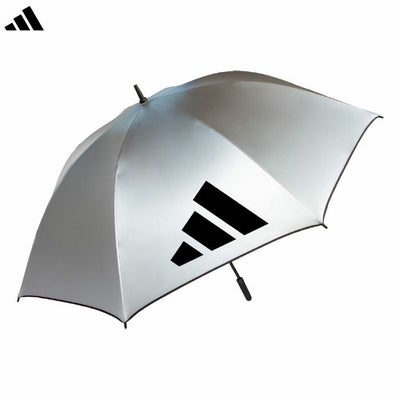 アディダスアンブレラODX55ゴルフadidas2026春夏モデル日本正規品