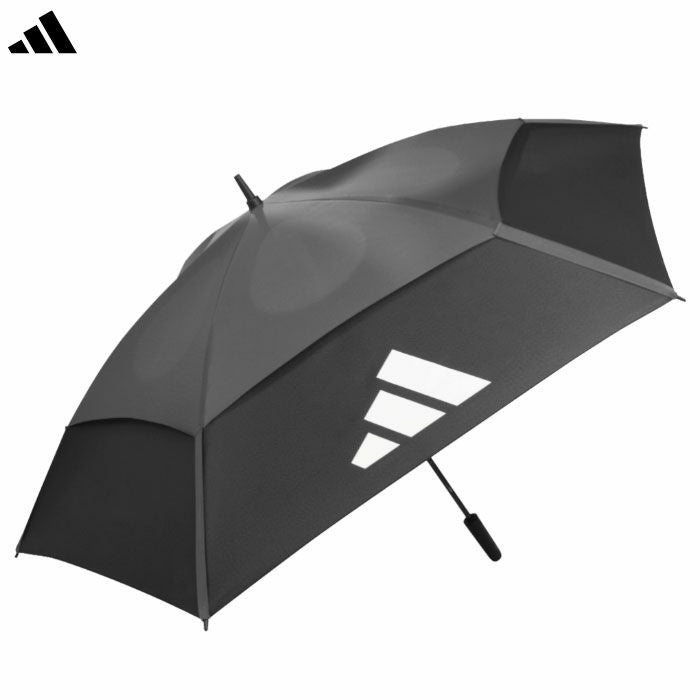 アディダスアンブレラODX56ゴルフadidas2026春夏モデル日本正規品