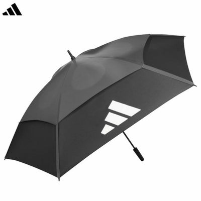 アディダスアンブレラODX56ゴルフadidas2026春夏モデル日本正規品