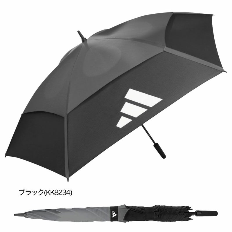 アディダスアンブレラODX56ゴルフadidas2026春夏モデル日本正規品