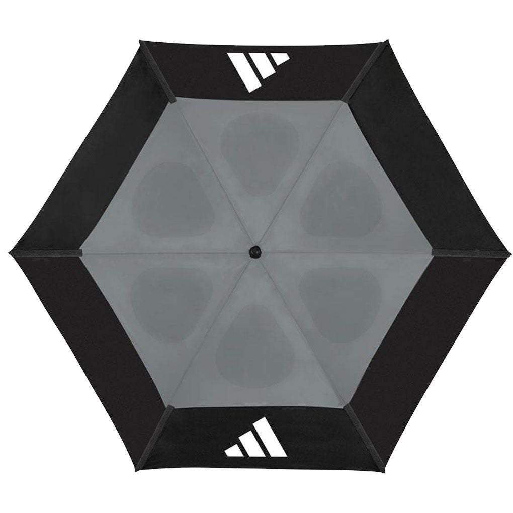 アディダスアンブレラODX56ゴルフadidas2026春夏モデル日本正規品