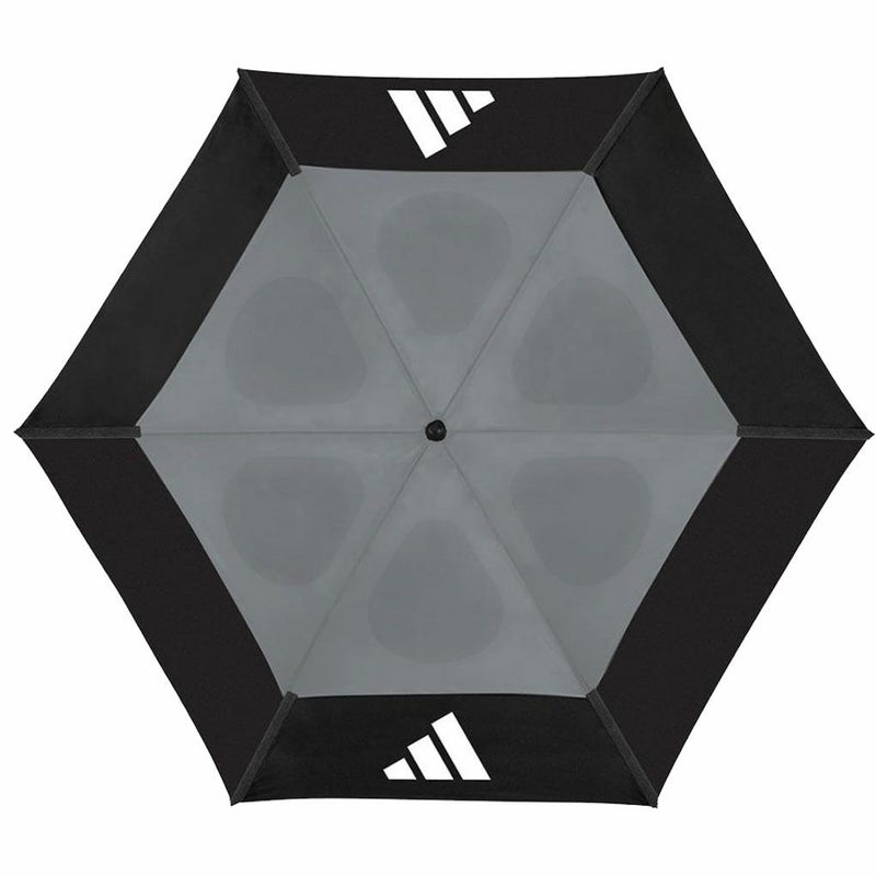 アディダスアンブレラODX56ゴルフadidas2026春夏モデル日本正規品