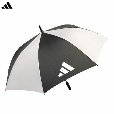 アディダスアンブレラODX57ゴルフadidas2026春夏モデル日本正規品