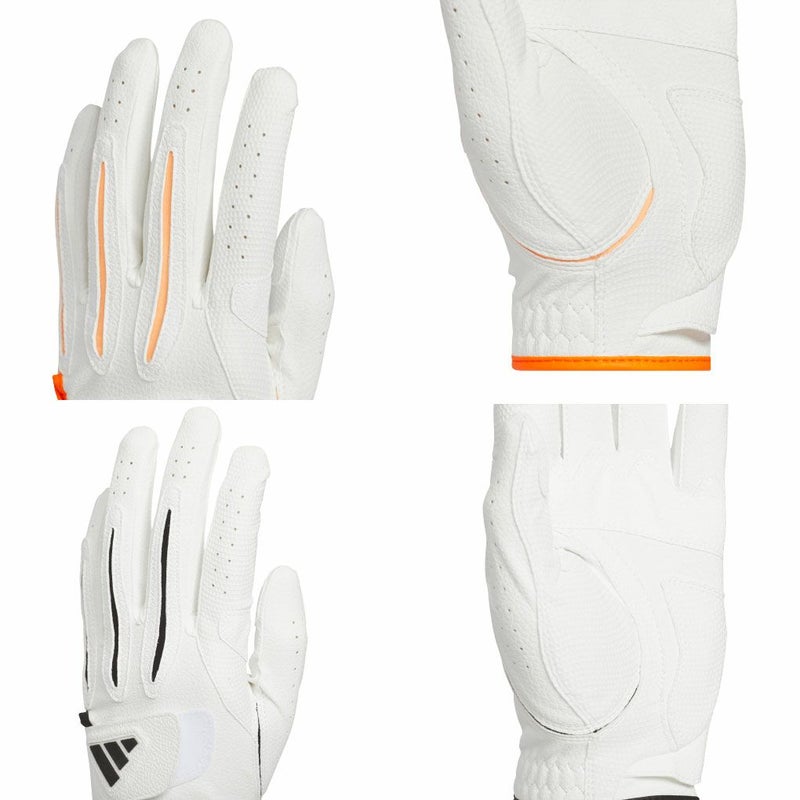 アディダスグローブVT478メンズ左手用ゴルフグローブ2026年モデルadidas日本正規品