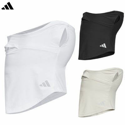 アディダスフェイスカバーCQ021ゴルフウェア2026春夏モデルadidas日本正規品
