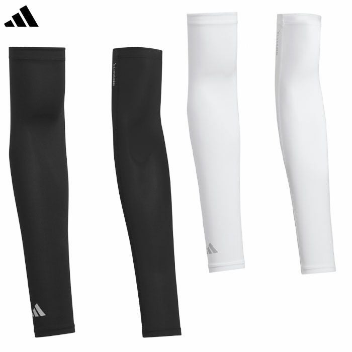 アディダスアームカバーVS350メンズ2026春夏モデル日本正規品