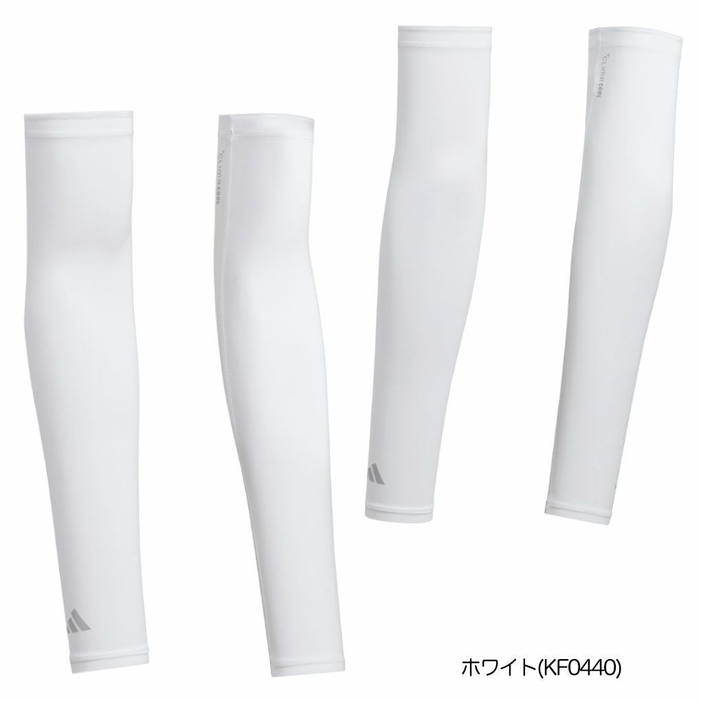 アディダスアームカバーVS350メンズ2026春夏モデル日本正規品