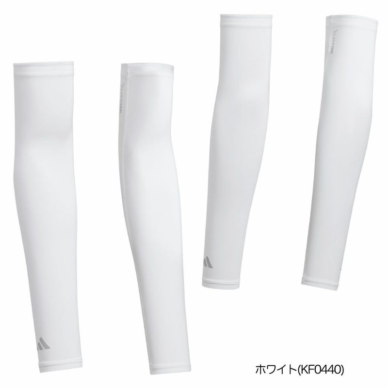 アディダスアームカバーVS350メンズ2026春夏モデル日本正規品