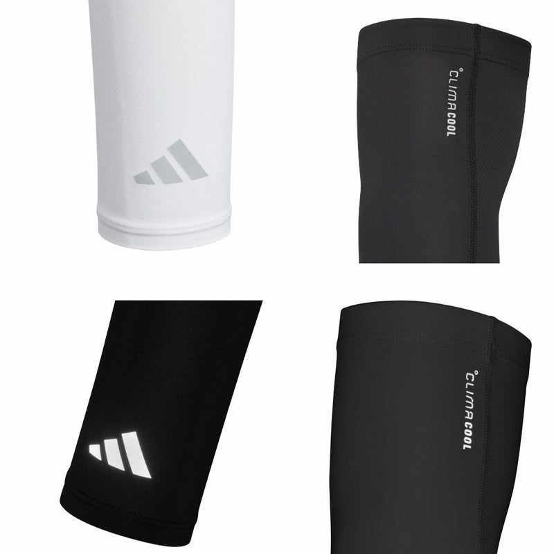 アディダスアームカバーVS350メンズ2026春夏モデル日本正規品