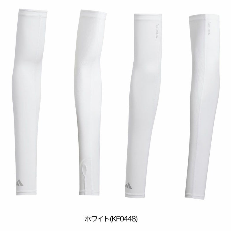 アディダスアームカバーTP314レディース2026春夏モデル日本正規品