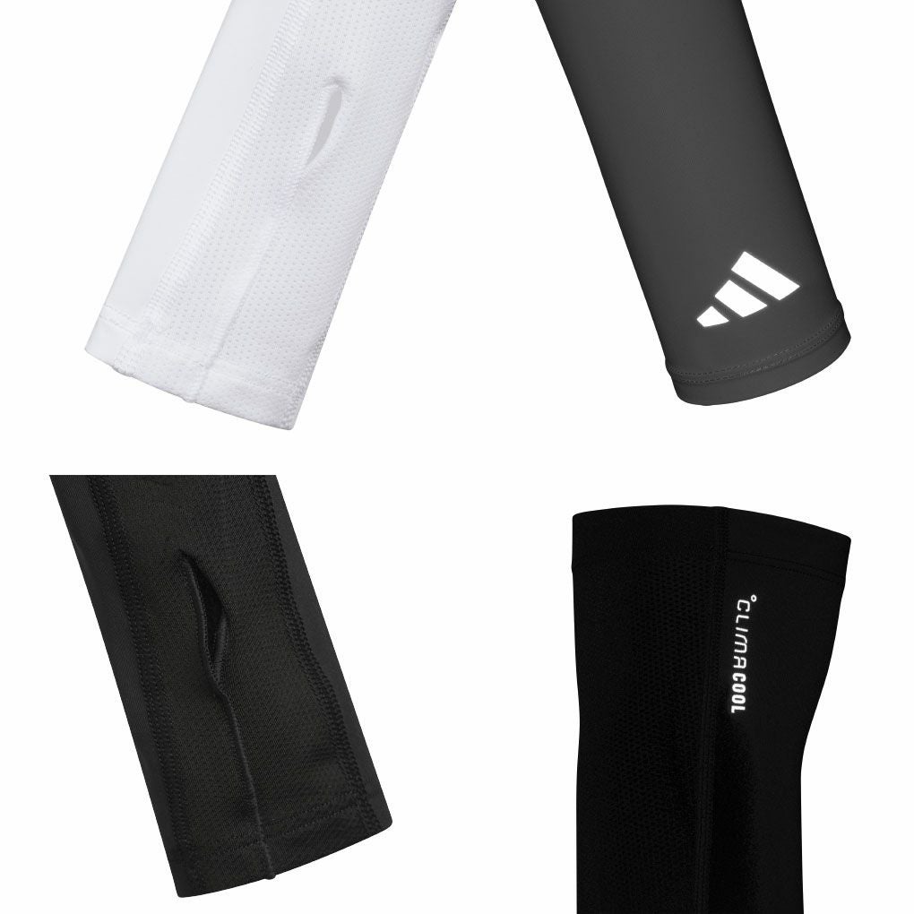 アディダスアームカバーTP314レディース2026春夏モデル日本正規品