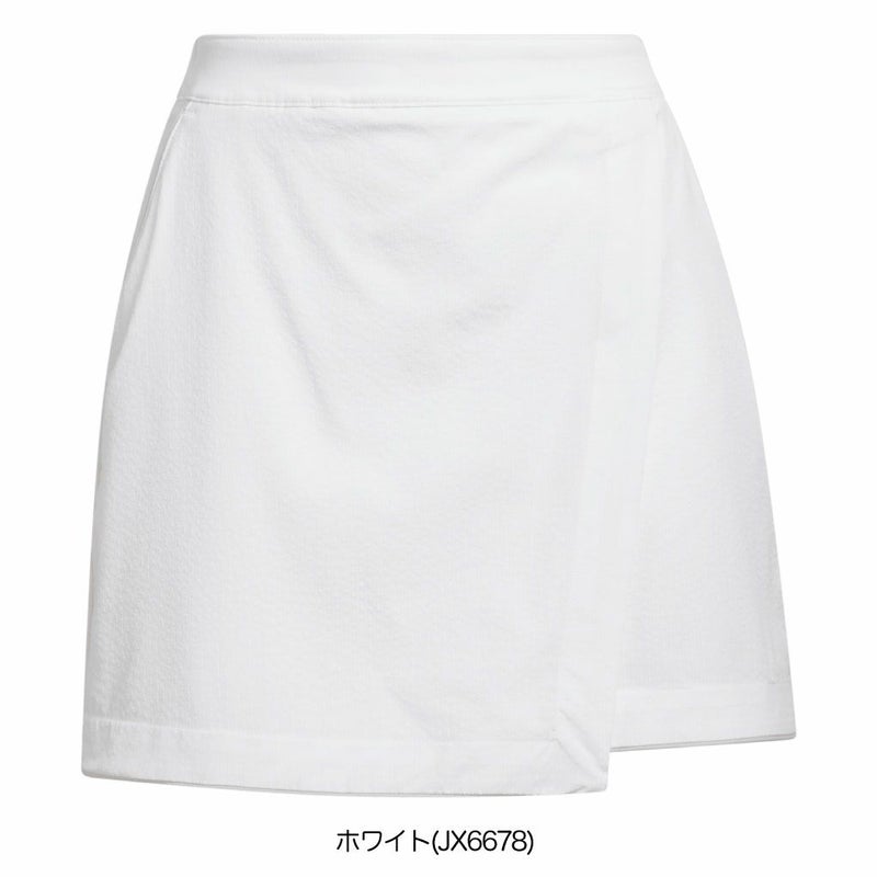 アディダススカートZ4351レディースadidas2026春夏モデル日本正規品