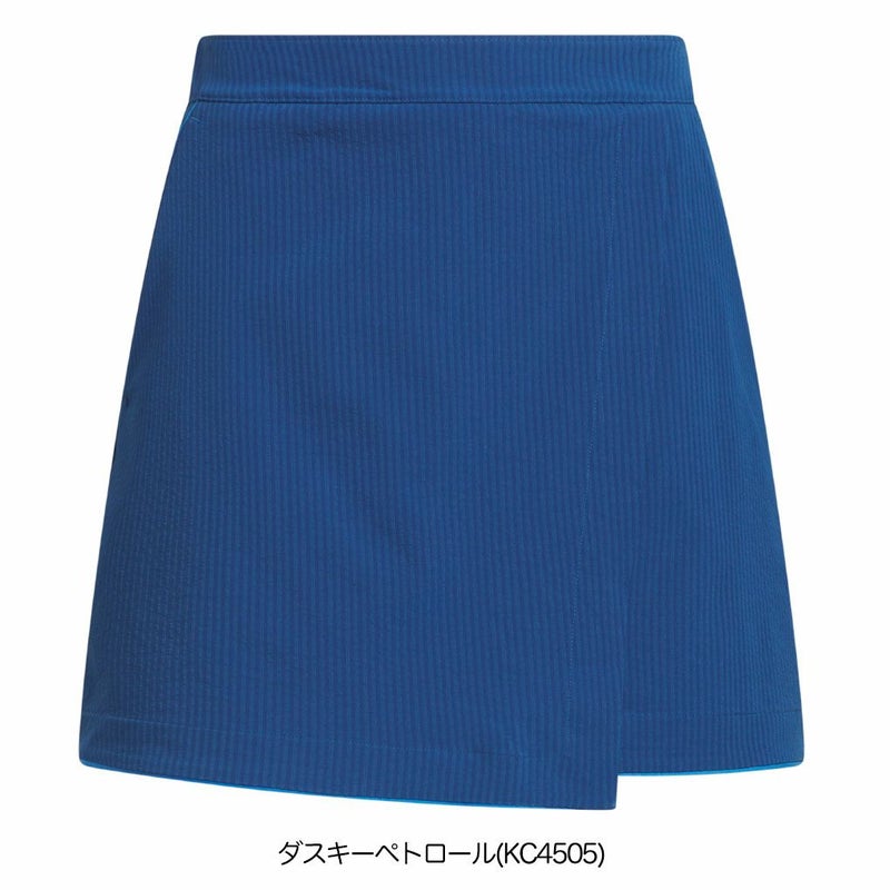 アディダススカートZ4351レディースadidas2026春夏モデル日本正規品