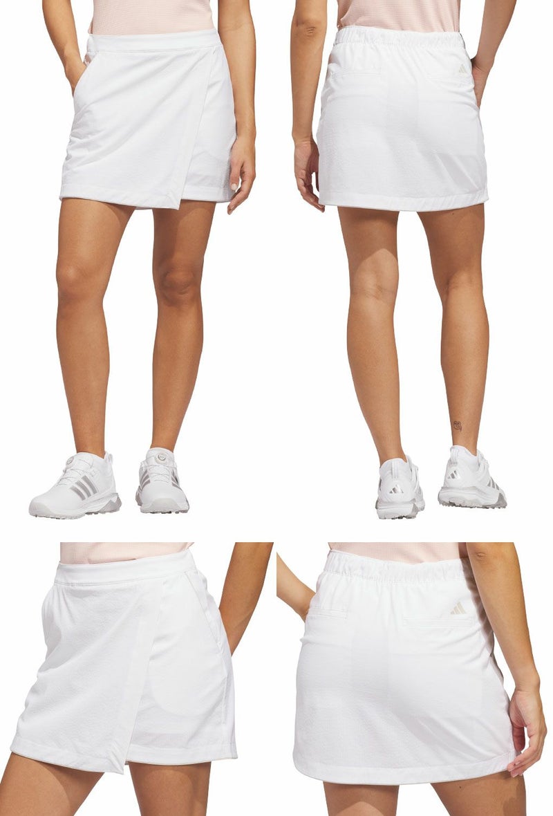 アディダススカートZ4351レディースadidas2026春夏モデル日本正規品