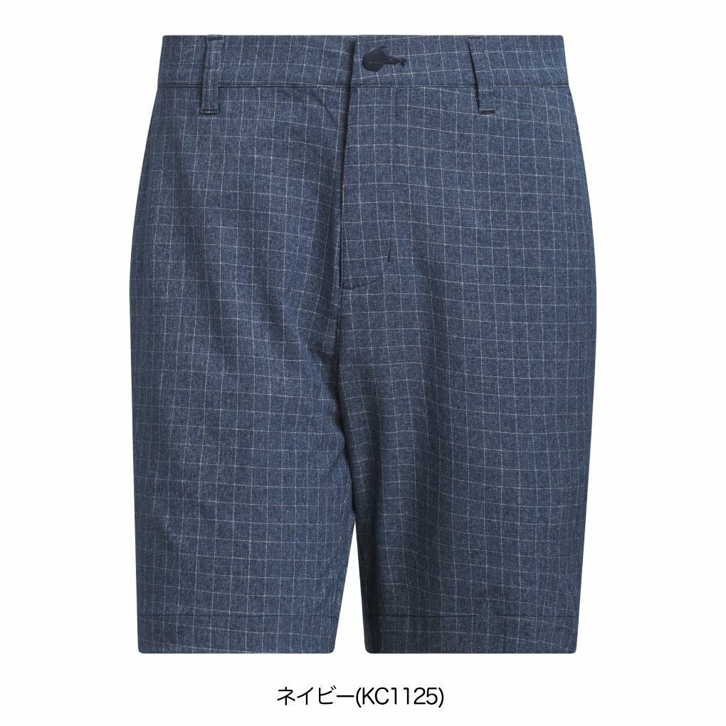 アディダスショートパンツBW863メンズadidas2026春夏モデル日本正規品