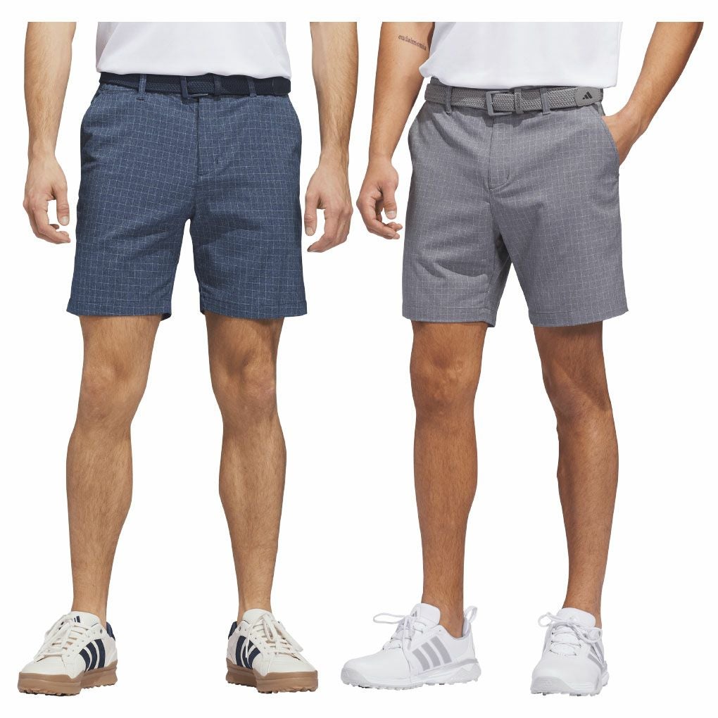 アディダスショートパンツBW863メンズadidas2026春夏モデル日本正規品