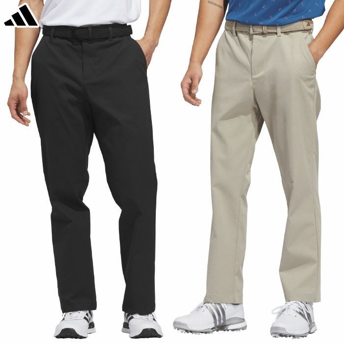 アディダスパンツT1659メンズadidas2026春夏モデル日本正規品