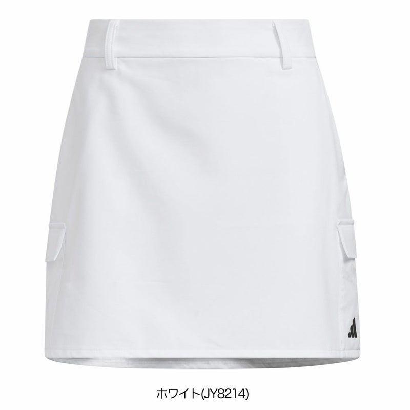アディダススカートIF740レディースadidas2026春夏モデル日本正規品