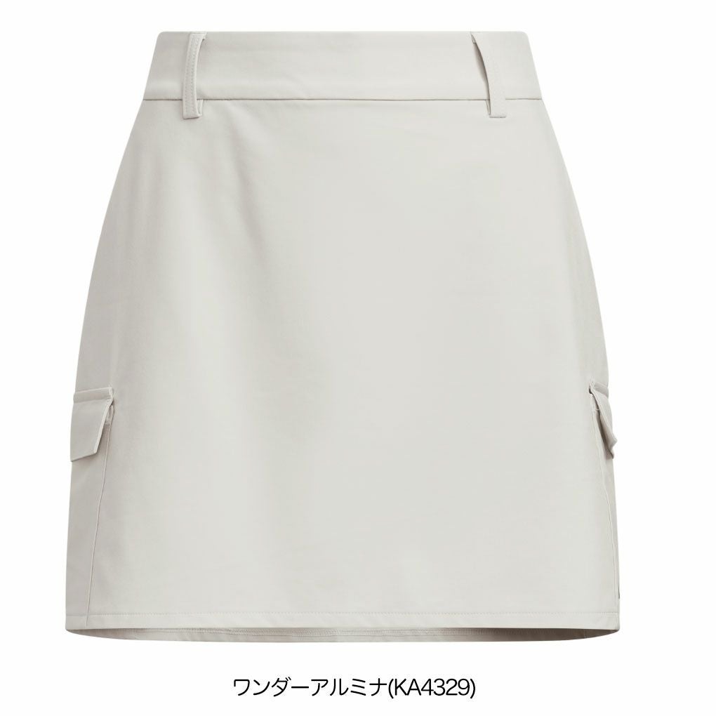 アディダススカートIF740レディースadidas2026春夏モデル日本正規品