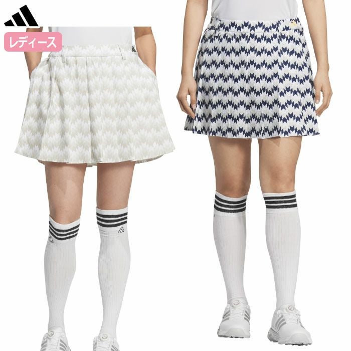 アディダススカートSE363レディースadidas2026春夏モデル日本正規品