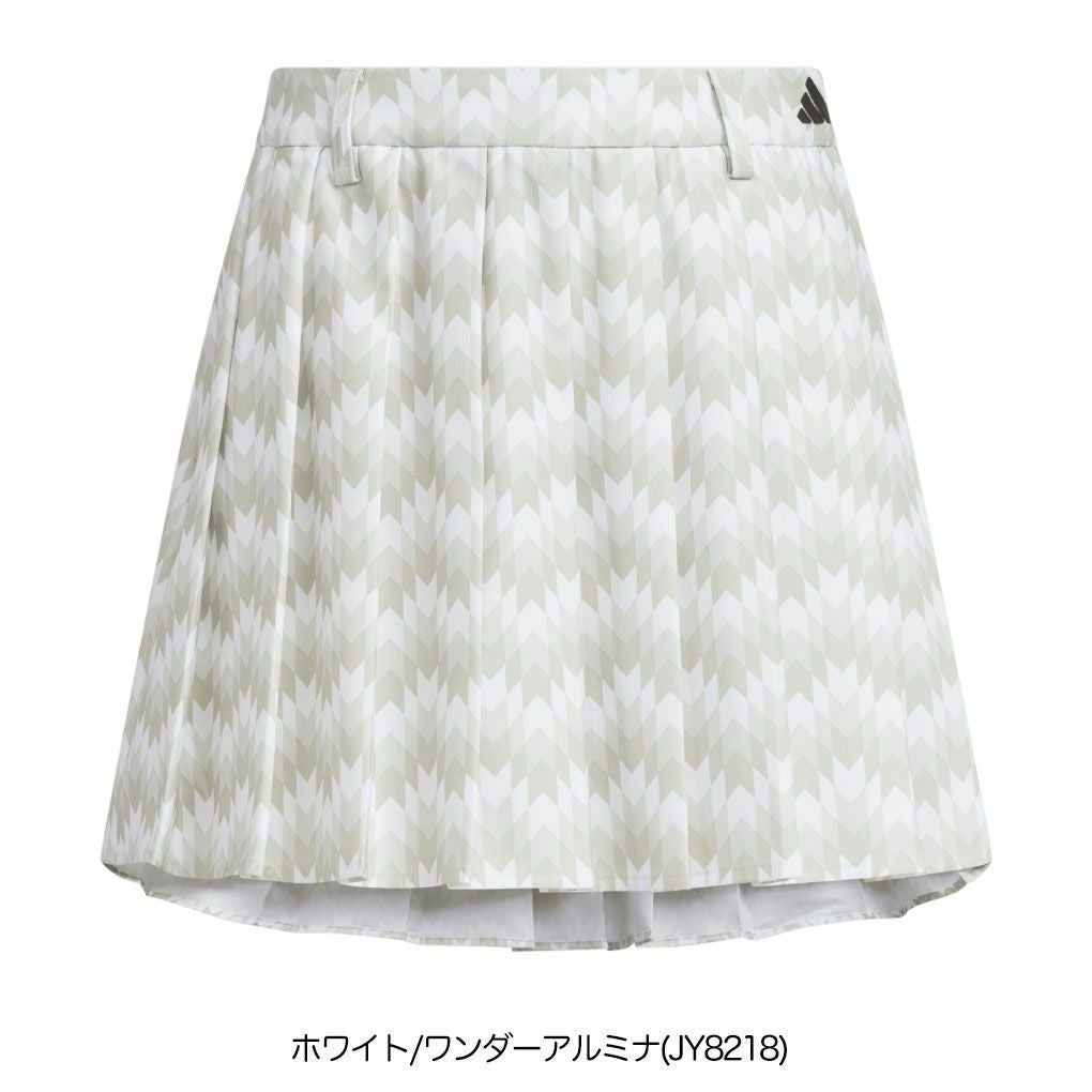 アディダススカートSE363レディースadidas2026春夏モデル日本正規品