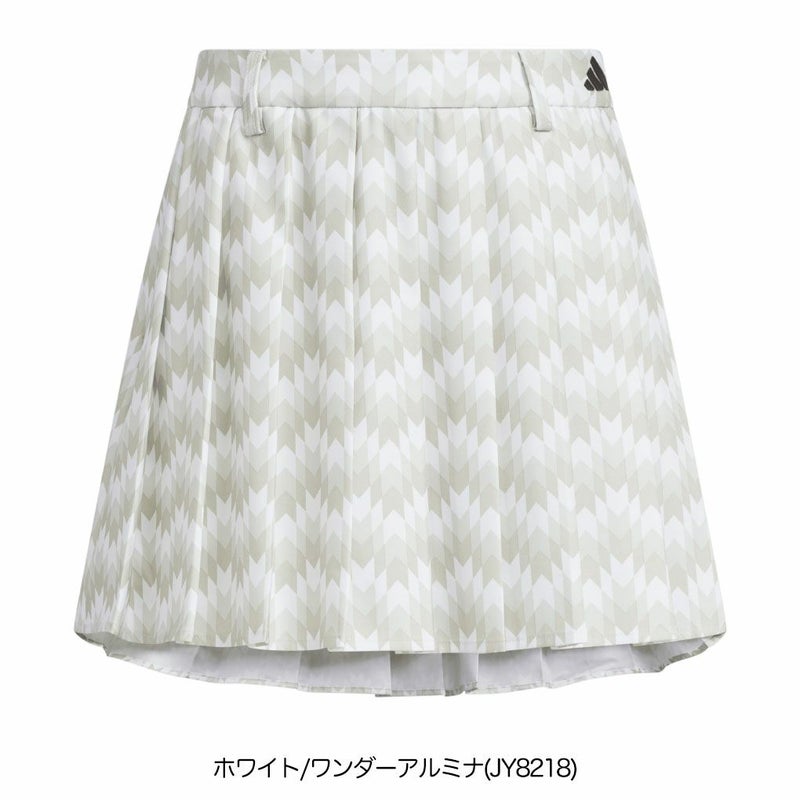 アディダススカートSE363レディースadidas2026春夏モデル日本正規品