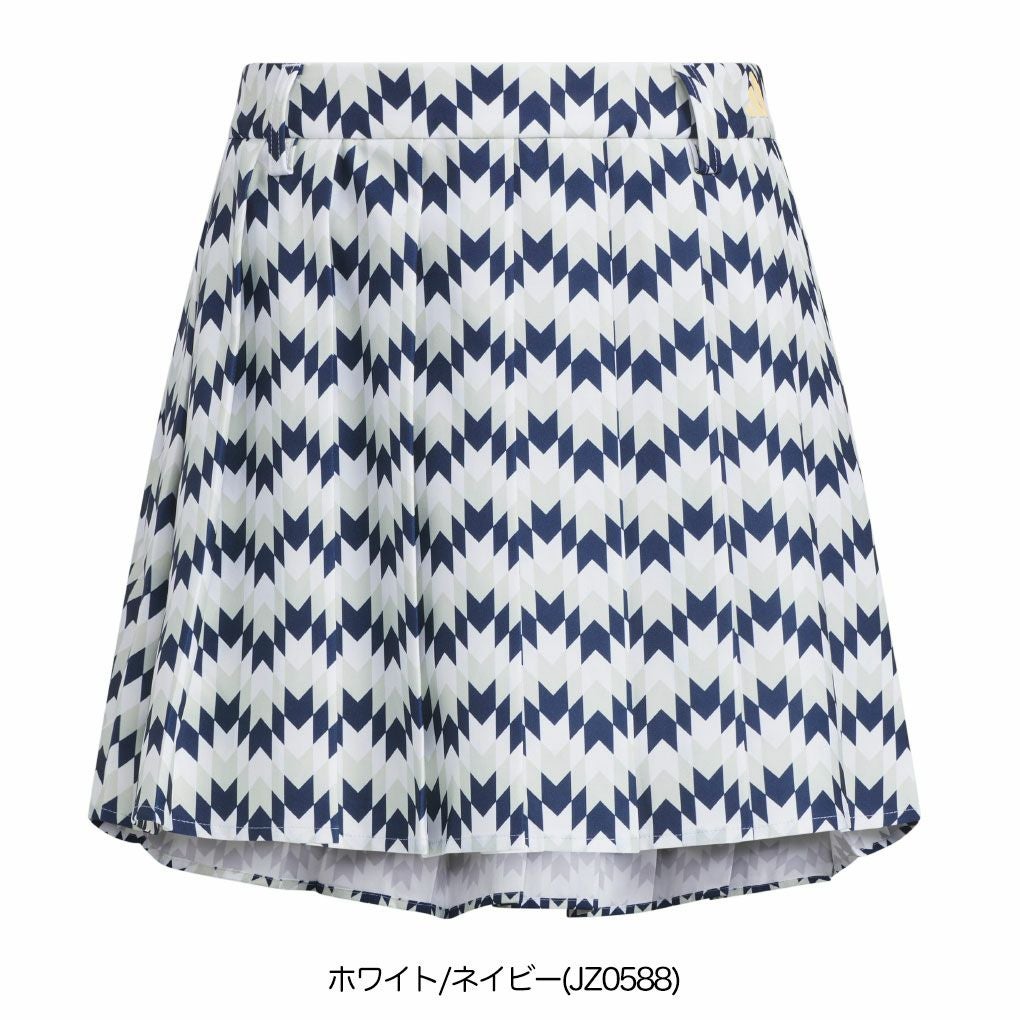 アディダススカートSE363レディースadidas2026春夏モデル日本正規品