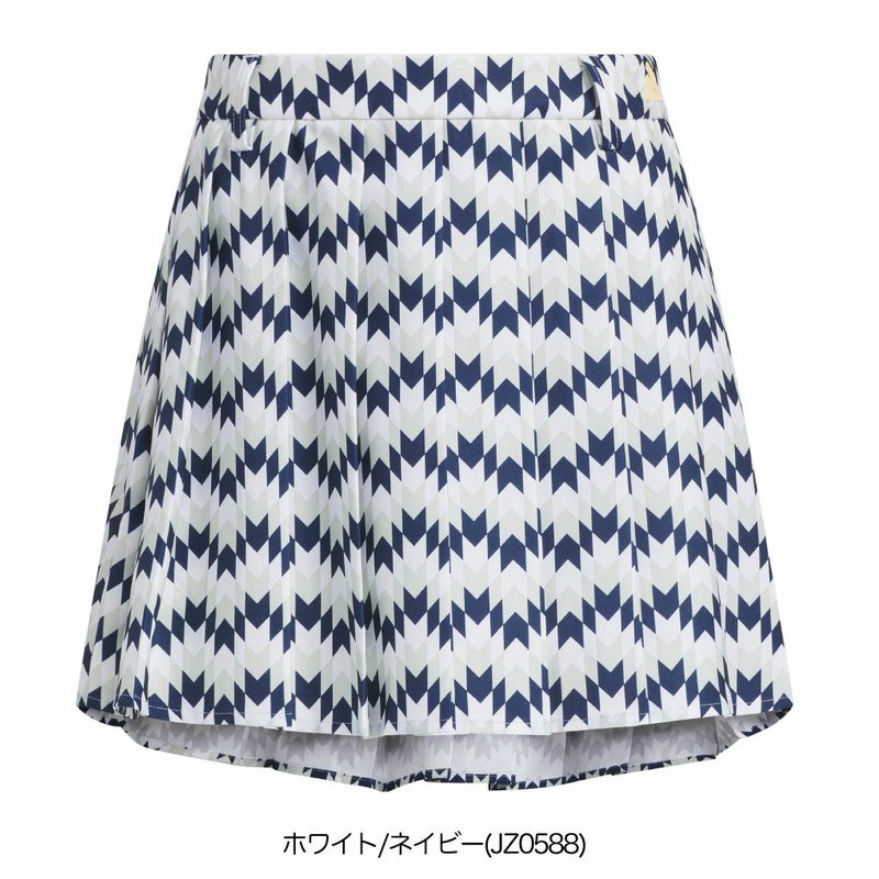 アディダススカートSE363レディースadidas2026春夏モデル日本正規品