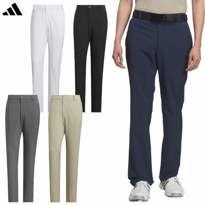 アディダスパンツYY610メンズadidas2026春夏モデル日本正規品
