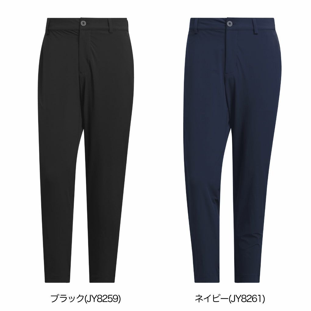 アディダスパンツKGK08メンズadidas2026春夏モデル日本正規品