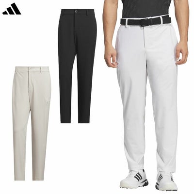 アディダスパンツQG734メンズadidas2026春夏モデル日本正規品