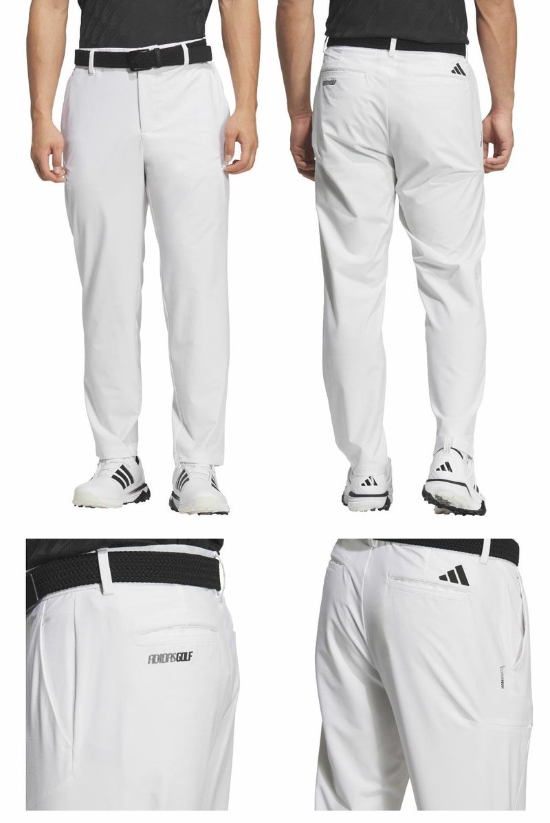 アディダスパンツQG734メンズadidas2026春夏モデル日本正規品