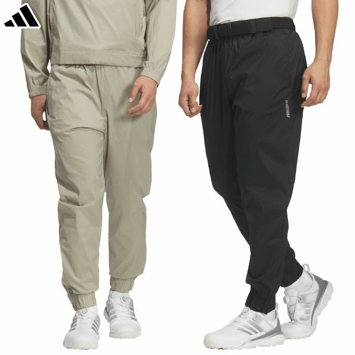 アディダスパンツDD759メンズadidas2026春夏モデル日本正規品