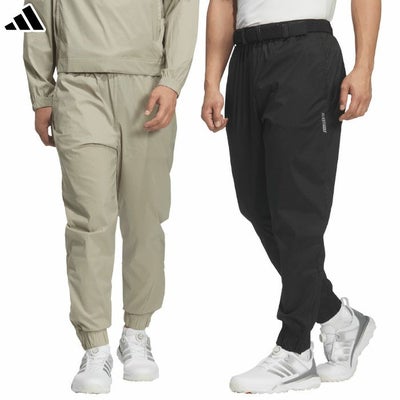 アディダスパンツDD759メンズadidas2026春夏モデル日本正規品